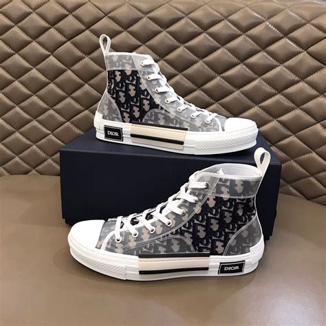 custom converse dior|high top dior converse.